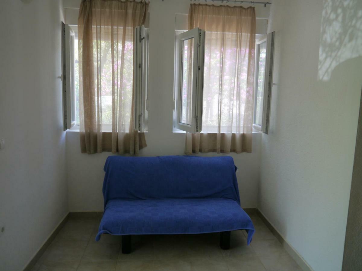 Apartment Dragovic Klek Quarto foto